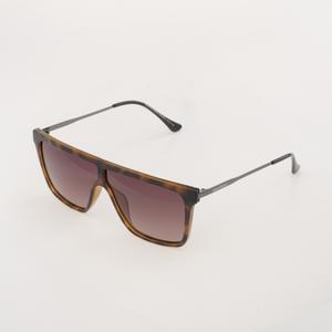 Zonnebril Aquawave Adeze image-1