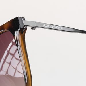 Zonnebril Aquawave Adeze image-2