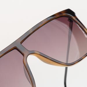 Zonnebril Aquawave Adeze image-3