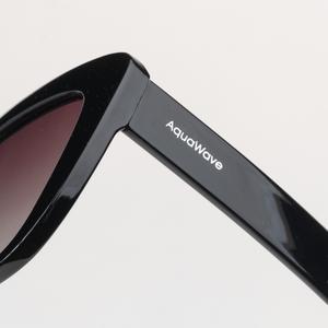 Occhiali da sole Aquawave Abisai image-2