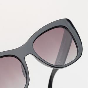 Occhiali da sole Aquawave Abisai image-3