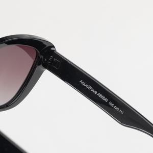 Occhiali da sole Aquawave Abisai image-4