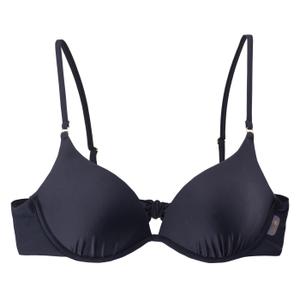 Bikinioberteil für Damen Aquawave Grape Top