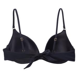 Bikinioberteil für Damen Aquawave Grape Top image-1
