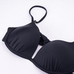 Bikinioberteil für Damen Aquawave Grape Top image-3