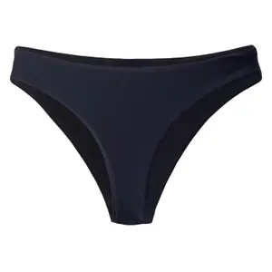 Damen-Bikinihose Aquawave Grape Bottommns image-0