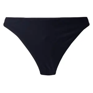 Damen-Bikinihose Aquawave Grape Bottommns image-1