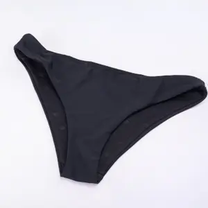 Damen-Bikinihose Aquawave Grape Bottommns image-2
