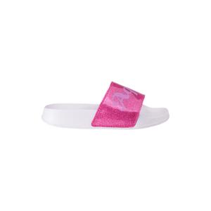 m000270451-flip-flops-for-barn-aquawave-mirino-rosa-vit