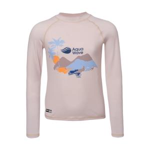 m000270455-uv-skyddad-langarmad-t-shirt-for-barn-aquawave-uver-palmtryck