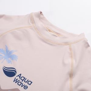 product/a/q/aquawave-m000270455-palm-print-4.jpg