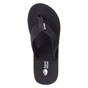 product/a/q/aquawave-m000270464-black-5.jpg