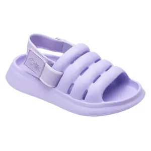 Sandales enfant Aquawave Suela JR image-3