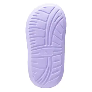 Sandales enfant Aquawave Suela JR image-4