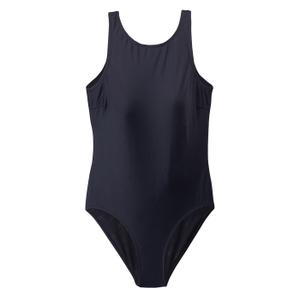 Fato de banho feminino de 1 peça Aquawave Esten