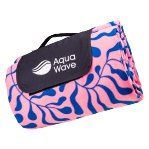 m000272280-couverture-aquawave-salva-coral-vibe-print-200x200-cm