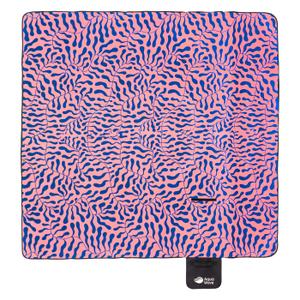 product/a/q/aquawave-m000272280-coral-vibe-print-2.jpg