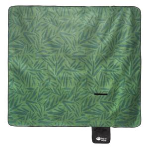 m000272281-pokryti-aquawave-salva-bamboo-print-dark-green-200x200-cm