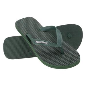 m000272777-flip-flops-aquawave-nauti-bamboo-print