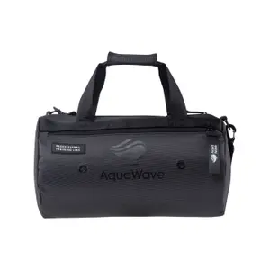 Duffel Bag Aquawave Magdalena