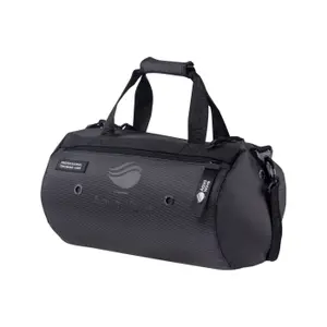 Duffel Bag Aquawave Magdalena image-2