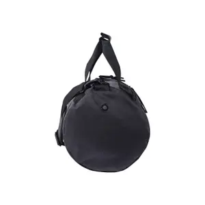 Duffel Bag Aquawave Magdalena image-3