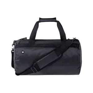 Duffel Bag Aquawave Magdalena image-1