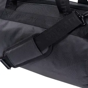Duffel Bag Aquawave Magdalena image-4
