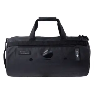 Sac de sport Aquawave Magdalena M