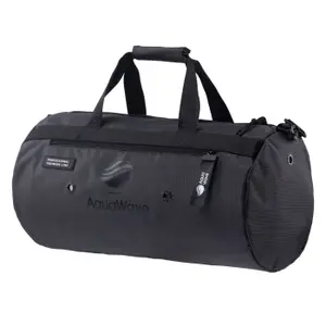 Sac de sport Aquawave Magdalena M image-1