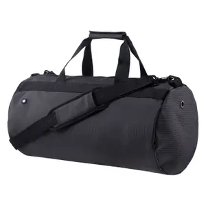 Sac de sport Aquawave Magdalena M image-3