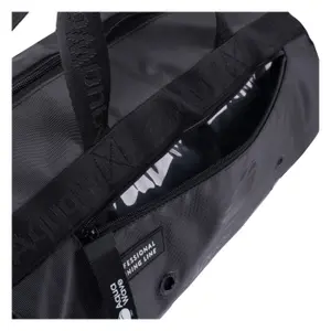 Sac de sport Aquawave Magdalena M image-4