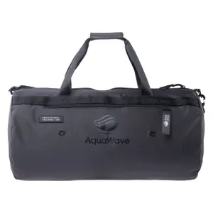 Sac de sport Aquawave Magdalena L