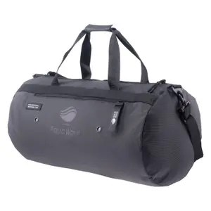 Sac de sport Aquawave Magdalena L image-1