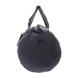 Sac de sport Aquawave Magdalena L image-2