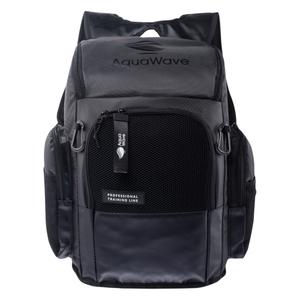 m000273371-sac-a-dos-aquawave-magdalena-s-black-s
