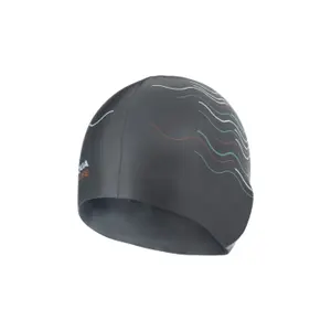 Bathing cap Aquawave Refinacap image-0