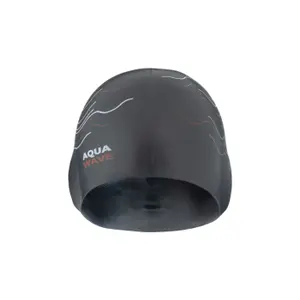 Bathing cap Aquawave Refinacap image-1