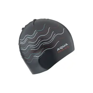 Bathing cap Aquawave Refinacap image-2