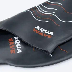 Bathing cap Aquawave Refinacap image-3