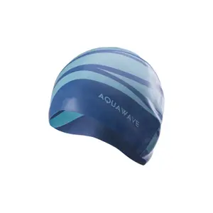 Bathing cap Aquawave Refinacap image-0