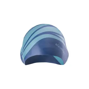 Bathing cap Aquawave Refinacap image-1