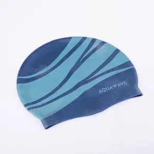 Bathing cap Aquawave Refinacap image-2