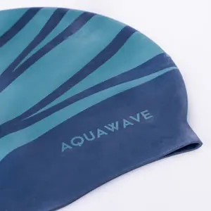 Bathing cap Aquawave Refinacap image-3