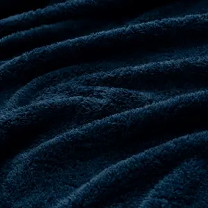 Asciugamano Aquawave Prosop image-1