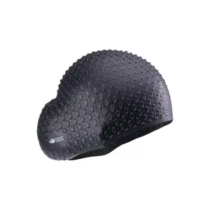 Bonnet na plavání Aquawave Blobcap image-3