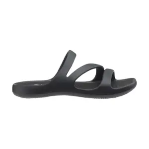 Women's slides Aquawave Awedi image-0