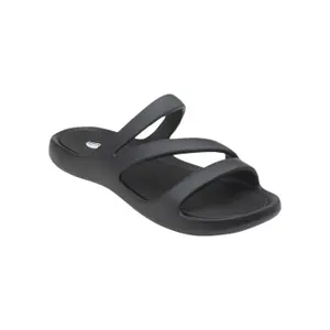 Women's slides Aquawave Awedi image-1