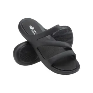 Women's slides Aquawave Awedi image-3