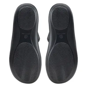 Women's slides Aquawave Awedi image-4